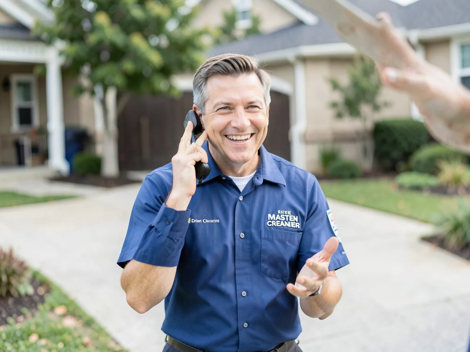 Drain Cleaning Norlina, NC FAQs
